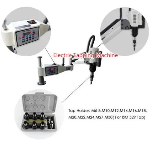 Фотообои легко управлять вертикальными фотографиями | Инструменты