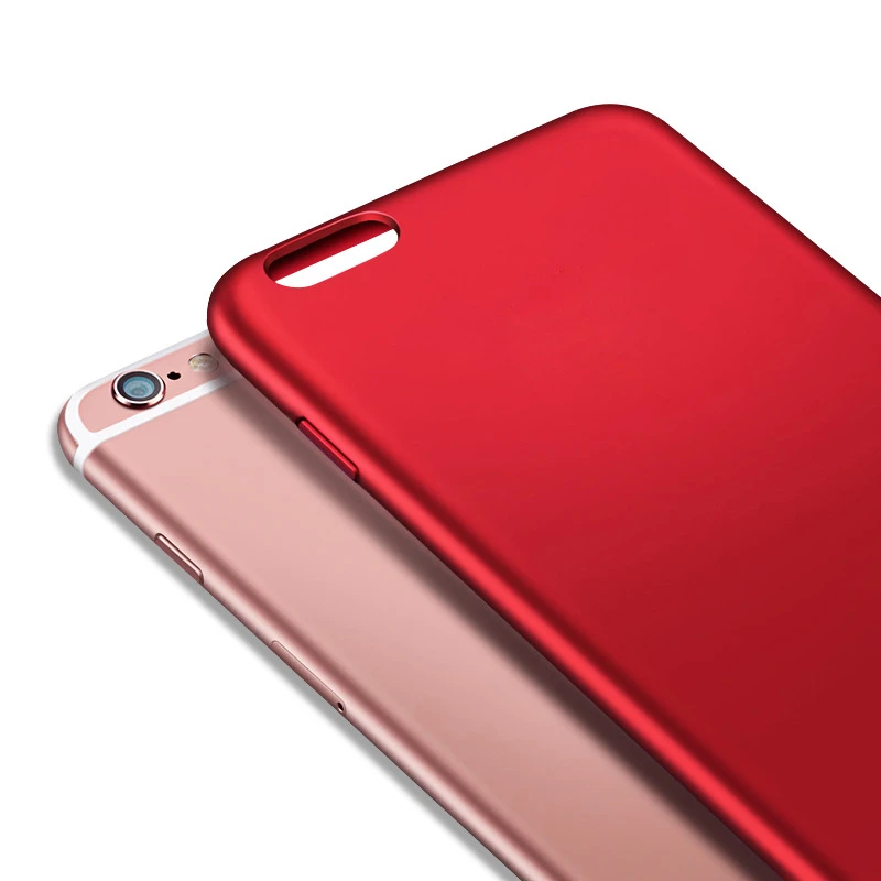 Для Huawei P10 Nova2 плюс P10Lite Mate9 Грит Shell ТПУ телефон защиты костюм|suit|suit suit |