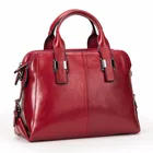 Женские сумки из натуральной коровьей кожи, сумки-тоуты, сумки-мессенджеры, дизайнерская Роскошная брендовая сумка