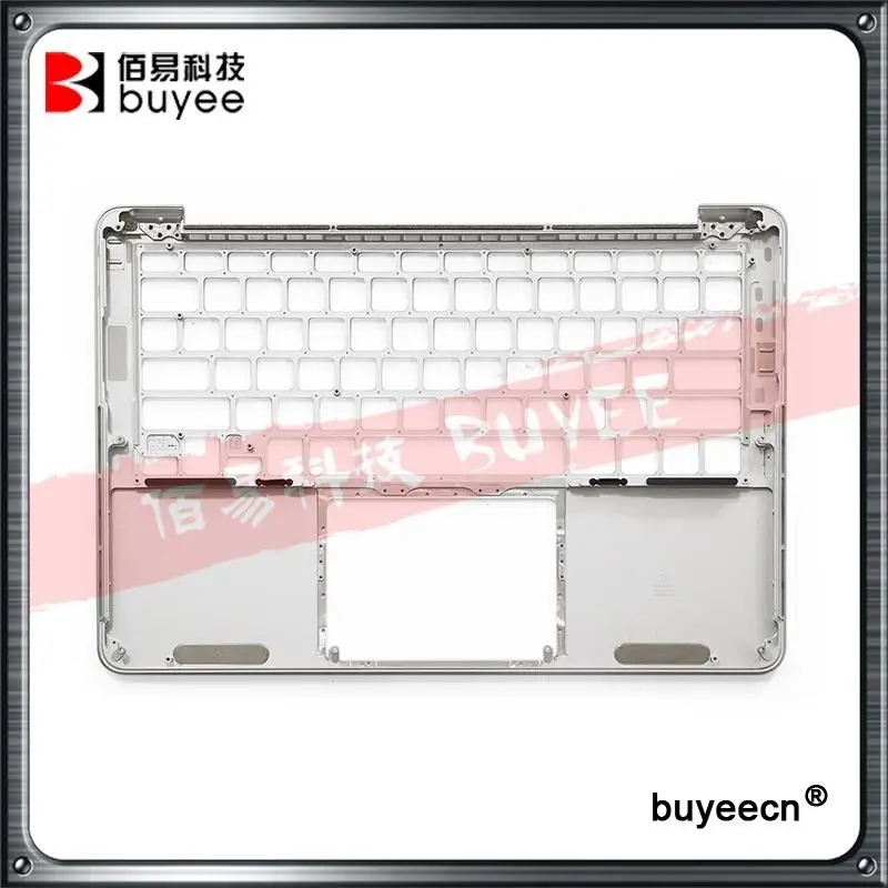 Оригинальный Новый 13 3 &quotдля MacBook Retina Pro A1502 верхняя крышка корпуса с американской
