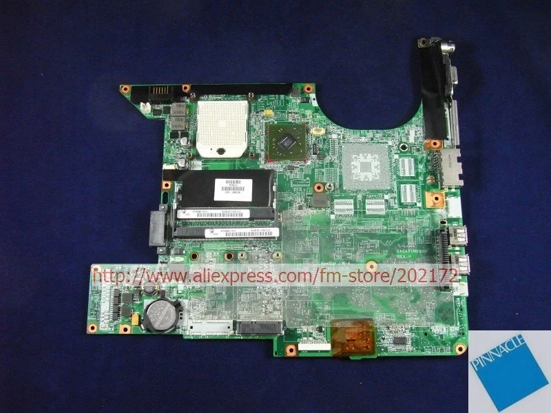 461861 001 материнская плата для HP Compaq Presario F700 G6000|motherboard for hp|motherboard motherboardcompaq presario f700