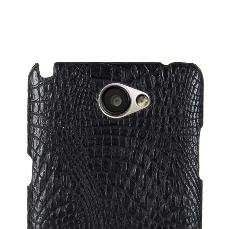 Чехол для LG Bello II чехол Роскошный телефона из искусственной кожи / Prime Max X160 X165 X155 |