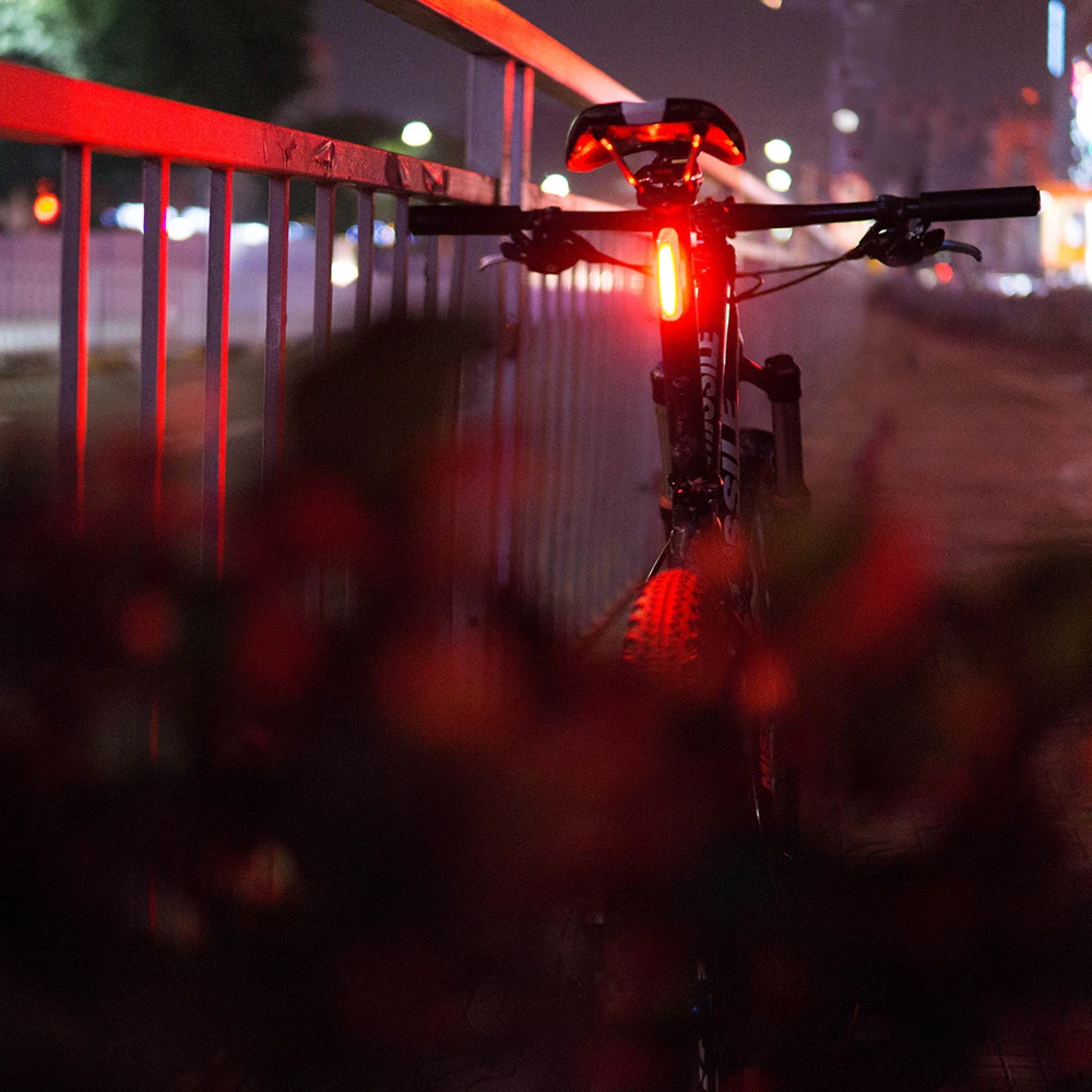 ZTTO велосипедный шоссейный велосипед горный MTB Аксессуары Водонепроницаемый 30