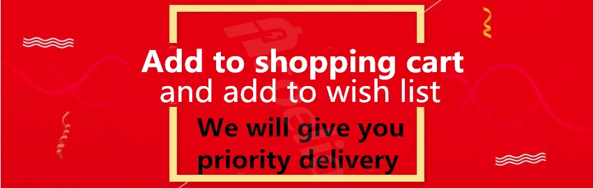 Мини Qi Беспроводное зарядное устройство USB зарядка для iPhone X 8 8 Plus samsung Galaxy S6 S7 Edge S8 Plus Note 5 8 Nokia