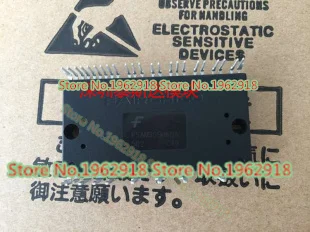 

FSAM30SH60A FSAM20SH60A