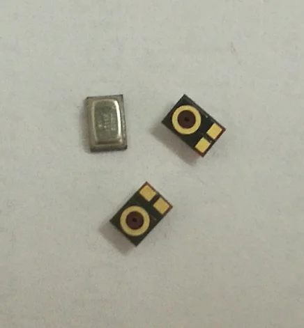 10 шт. микрофон микрофонный Динамик Замена для Samsung J1 J5 J200 J5008 A3 A300 A3000 A5 A500 A5000 A7 A700