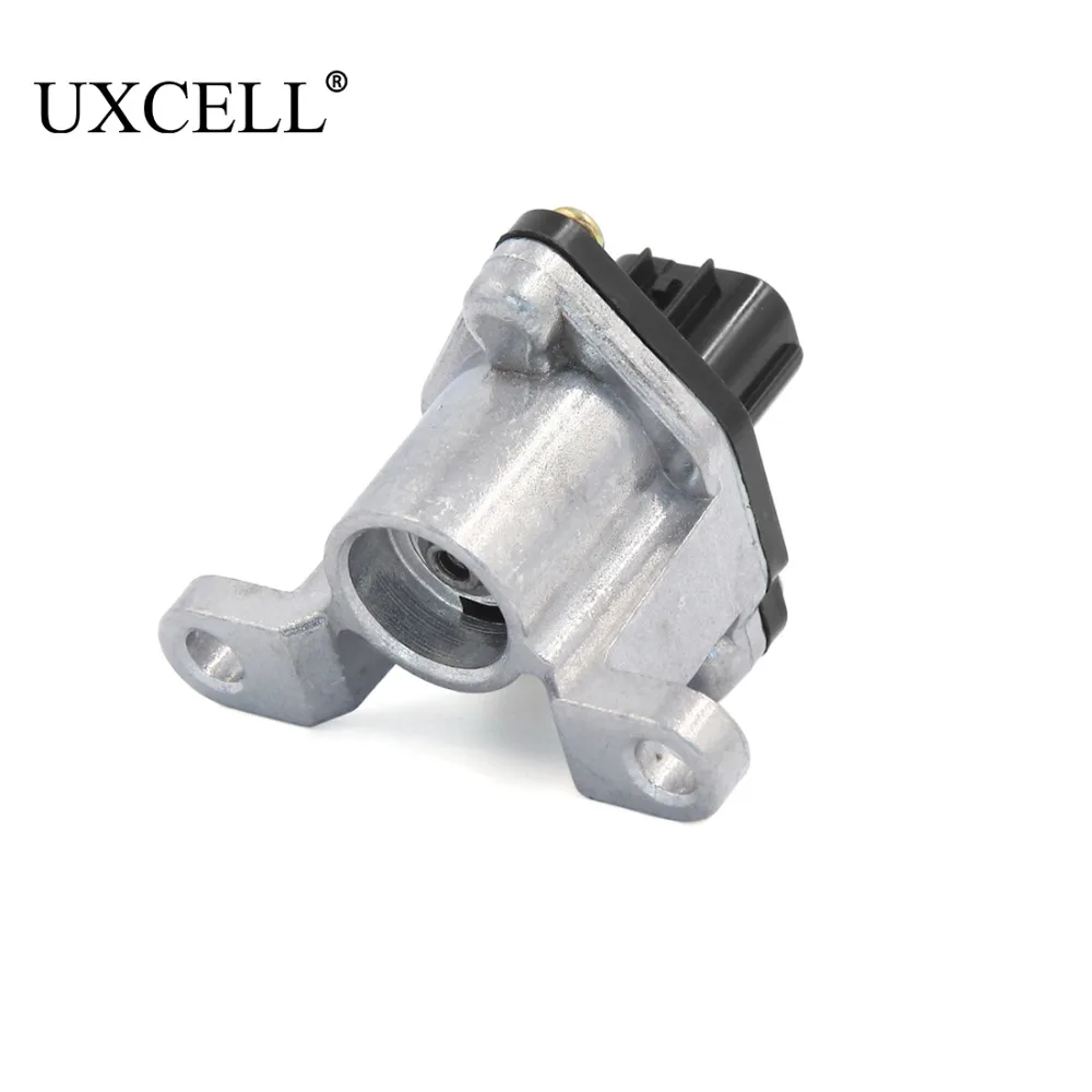 UXCELL 78410SV4003 72 3559 датчик скорости транспортного средства для Honda Accord Civic Acura 1992 2001 Для