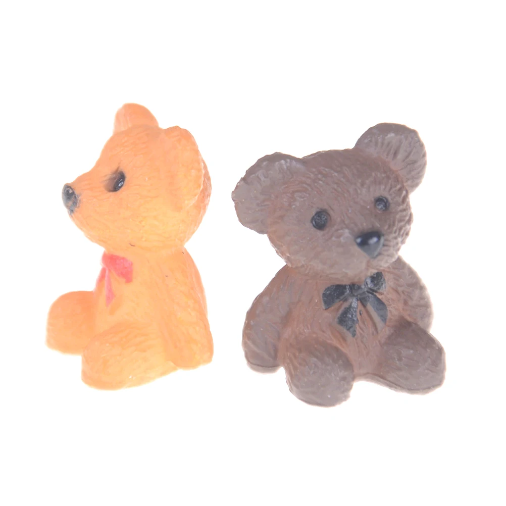 Кухня для еды 4 цвета Кукольный Миниатюрный домик в масштабе 1:12 маленький сидячий