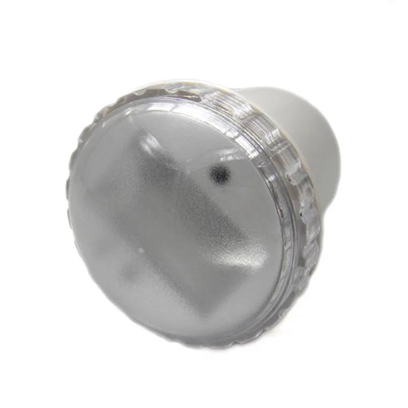 Студийный стробоскоп Godox A45S 45WS E27 GN28 110 В 220 В|for photography|studio strobe lightstudio |