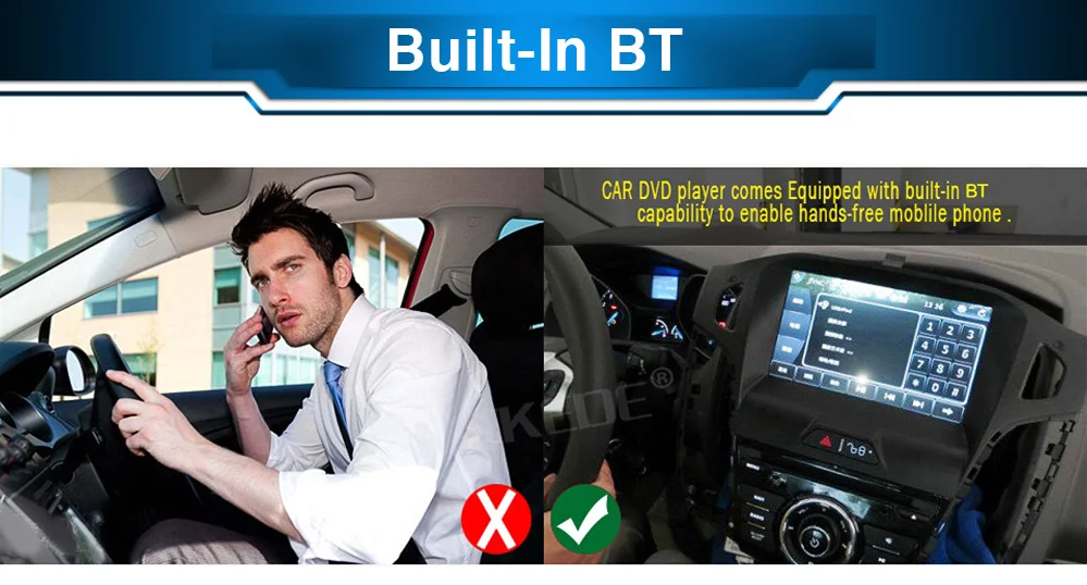 Россия сенсорный автомобильный dvd-плеер с экраном gps навигация для Geely Emgrand GX7 EX7 Emgrand X7 Мультимедиа Радио Аудио BT