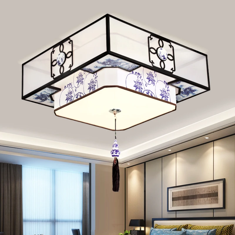 

Indoor Lighting