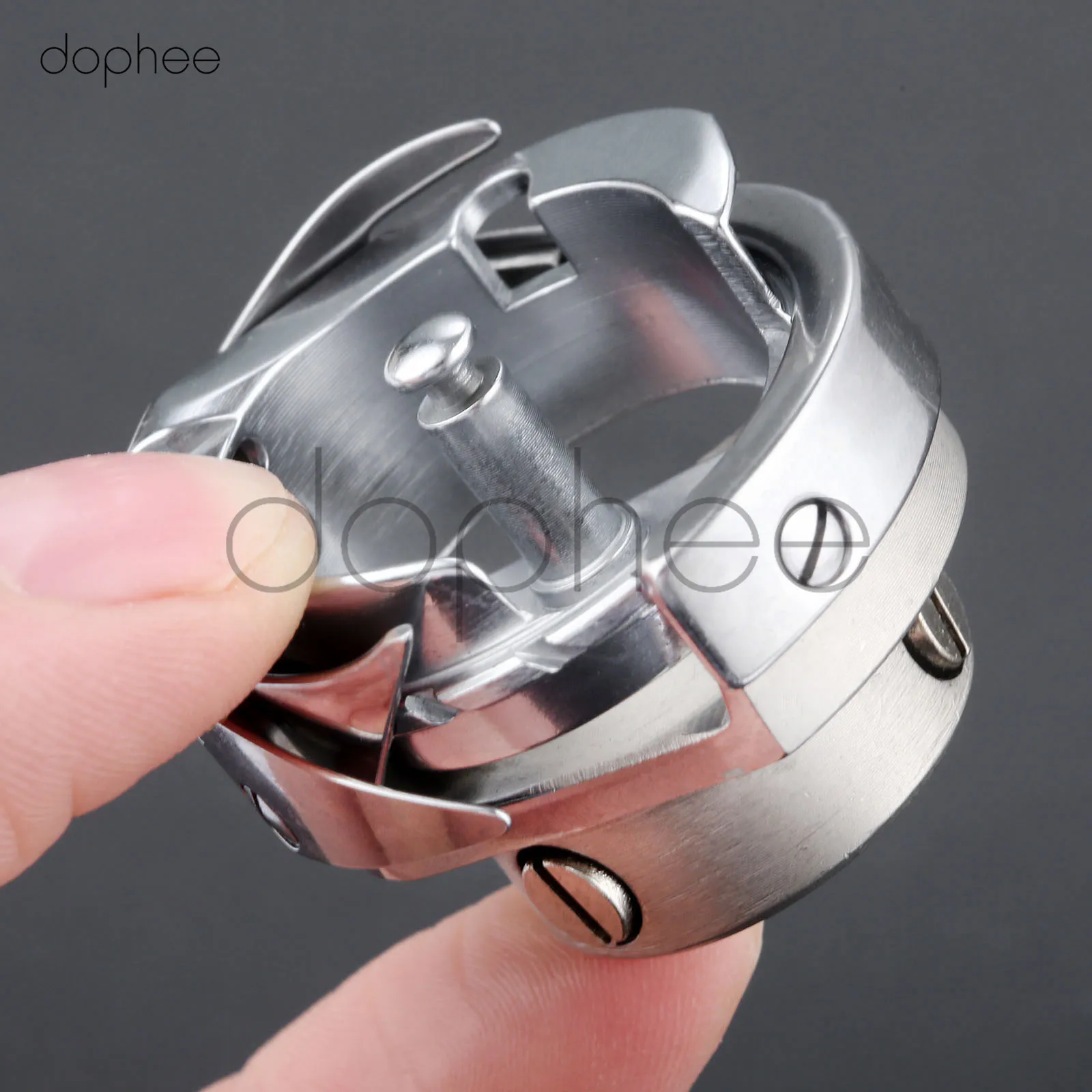 Dophee Hirose роторный крюк 7.94A HSH-7.94ATR HSH-7.94BTR HSH-7.94B промышленная компьютерная швейная
