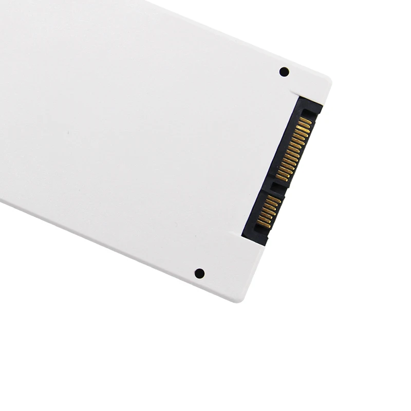 Hually 2.5inch SATA SATA2 SSD Most Competitive Series 8GB 16GB 32GB Solid State Disk Drive HDD Hard for notebook computer | Компьютеры и