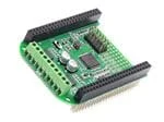 

105030006 Power Management Development Tools Motor Bridge Cape