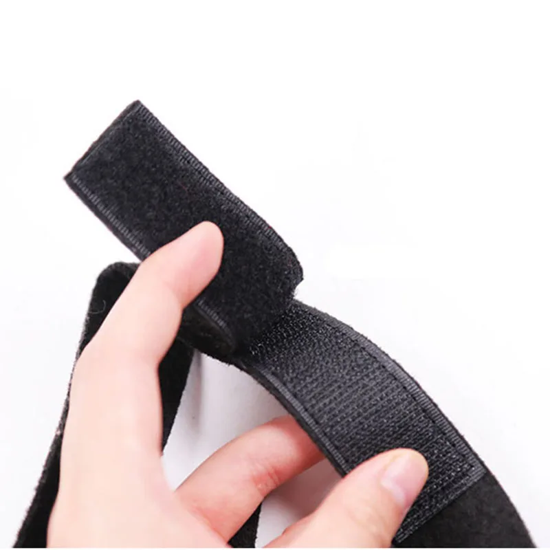 Хэллоуин Рождество Pet крылья летучей мыши кошка собака костюм для Косплей