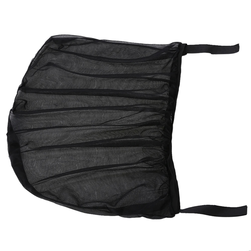 2 шт. автомобильный солнцезащитный козырек очки задний от солнца на боковое окно