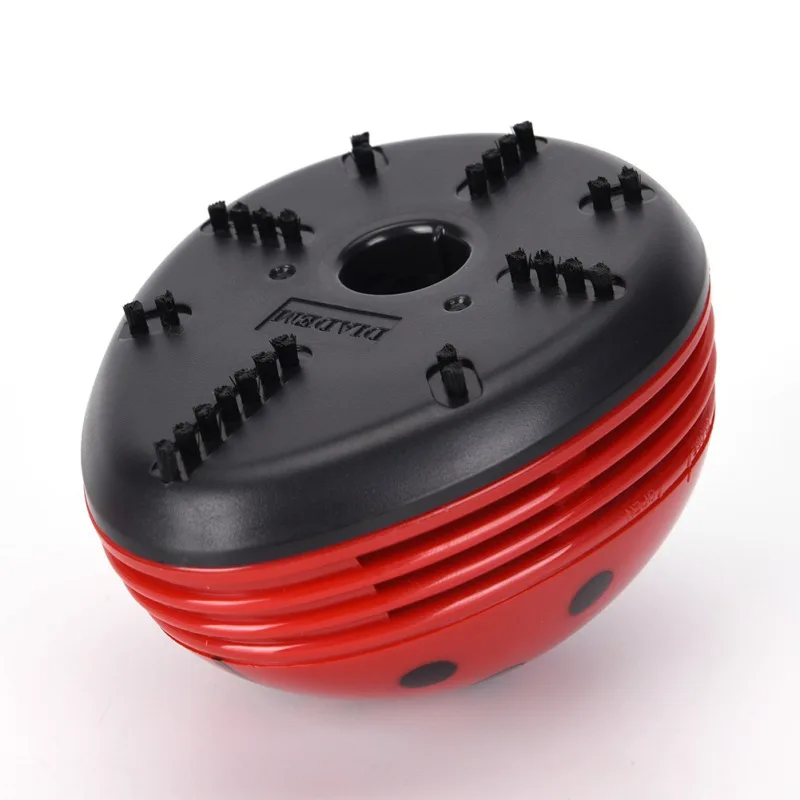 Mini Vacuum Cleaner Small Car Creative Gifts | Автомобили и мотоциклы