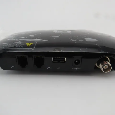 Huawei ETS1270 CDMA:800/1900 МГц поддержка функции факса|cdma|cdma huaweicdma 800 |