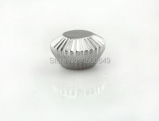 Наручные часы Parnis браслет из нержавеющей стали с механическим механизмом