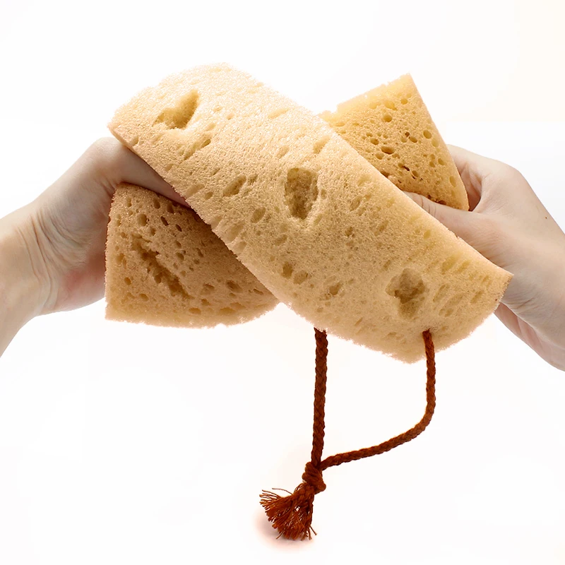 FORAUTO по уходу за автомобилем для полировки Автомобиля Оконная Щетка стол Кухня