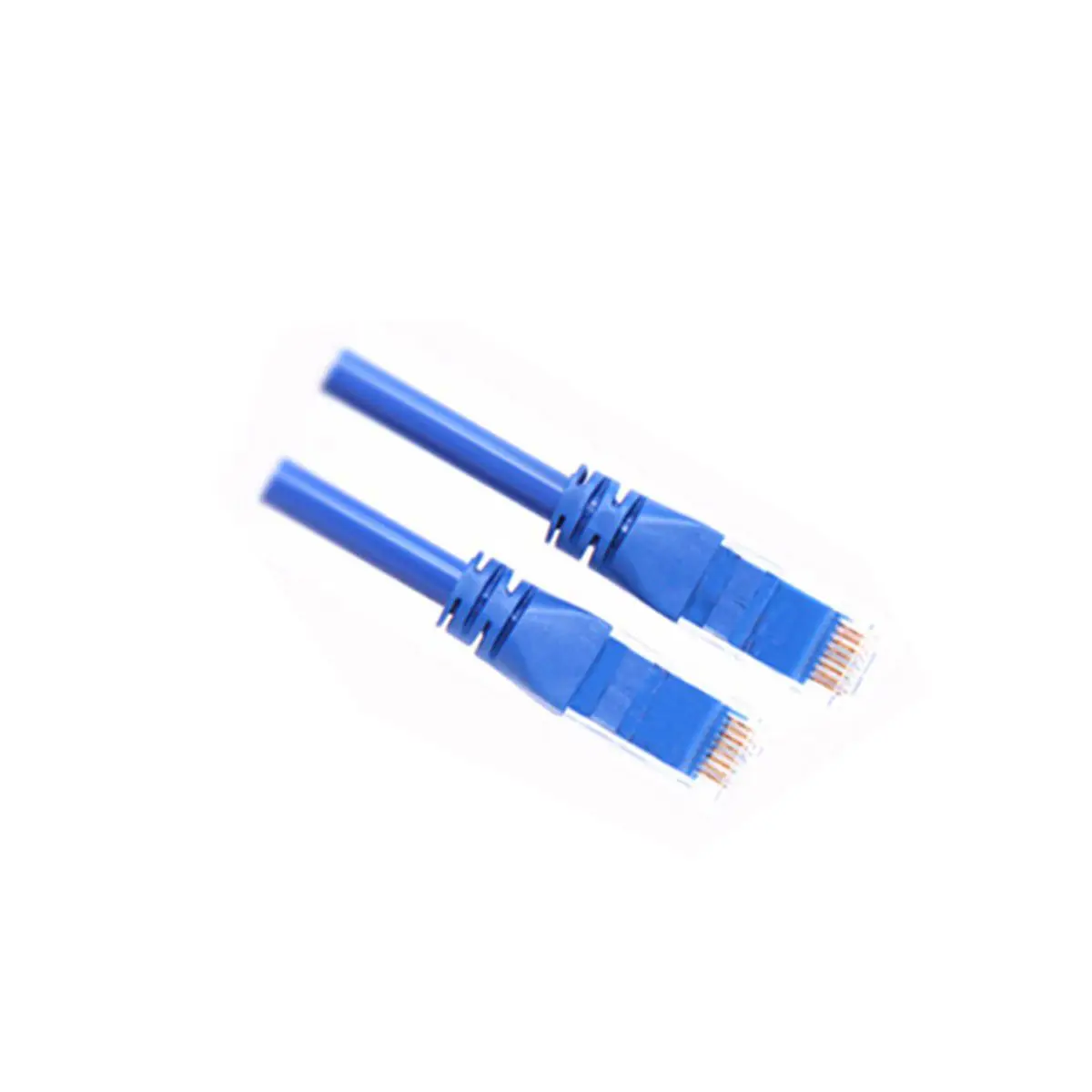 30 м метр высокое качество RJ45 CAT5 интернет кабель Lan Сетевой провод шнур
