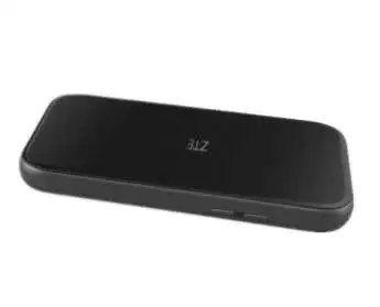 ZTE MF980 уфи LTE Мобильная компиляция java-приложений! 4G + cat9 wifii маршрутизатор FDD-LTE:
