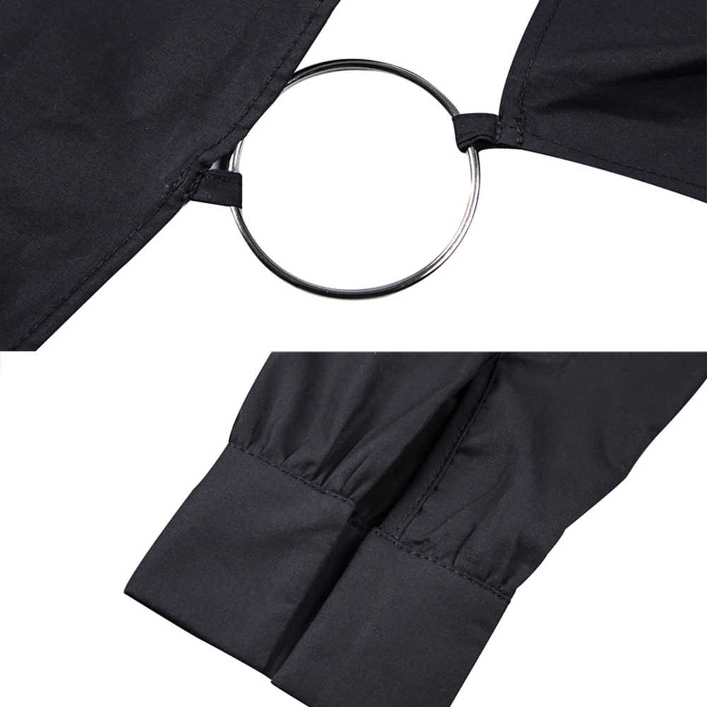 Летний сексуальный укороченный топ на одно плечо женский свободный с бантом и