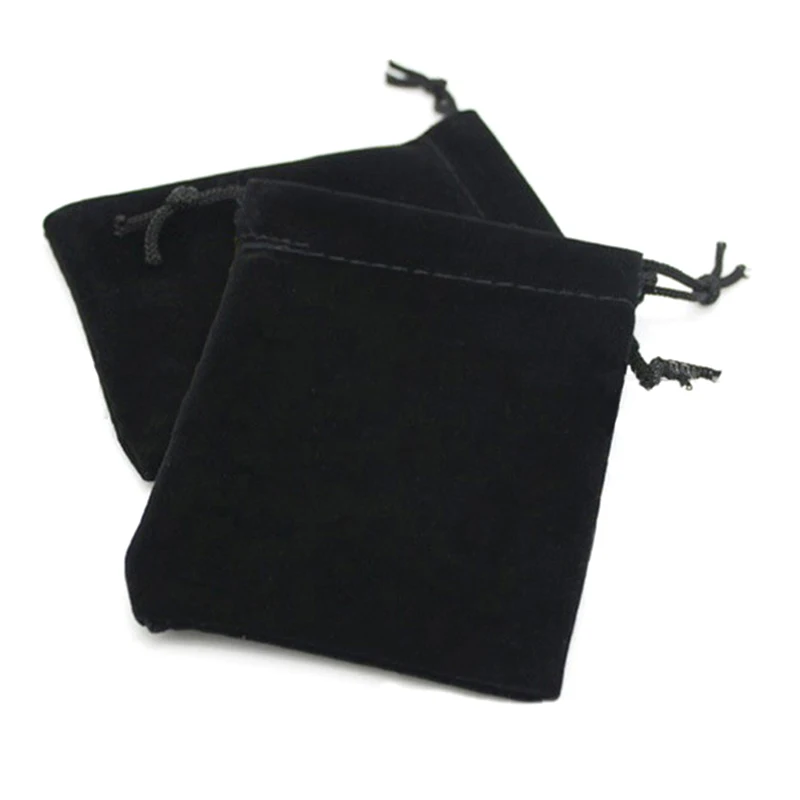 Интимные товары сумки для хранения мужские и женские взрослых интимные игрушки