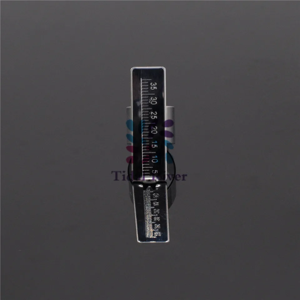 5 шт. стоматологические инструменты эндодонтические из нержавеющей стали|instrument