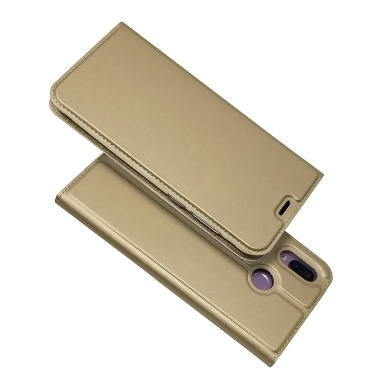 Чехол для Huawei Honor 10 Lite чехол книжка из искусственной кожи с откидной крышкой 10i 20