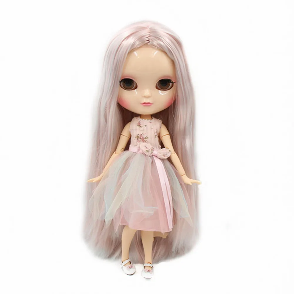 Soft Straight Hair High Quality Free Shipping