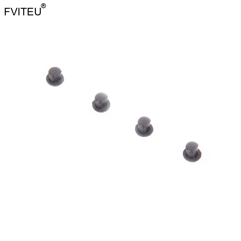 

Резиновый материал fvieu для 1/5 HPI BAJA 5B SS Rovan King Motor