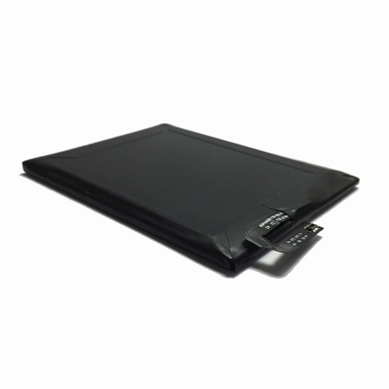 Аккумулятор для телефона HTC 2PXH100 E66 X10 X10w LTE A One B2PXH100 (черная версия) аккумулятор 4000