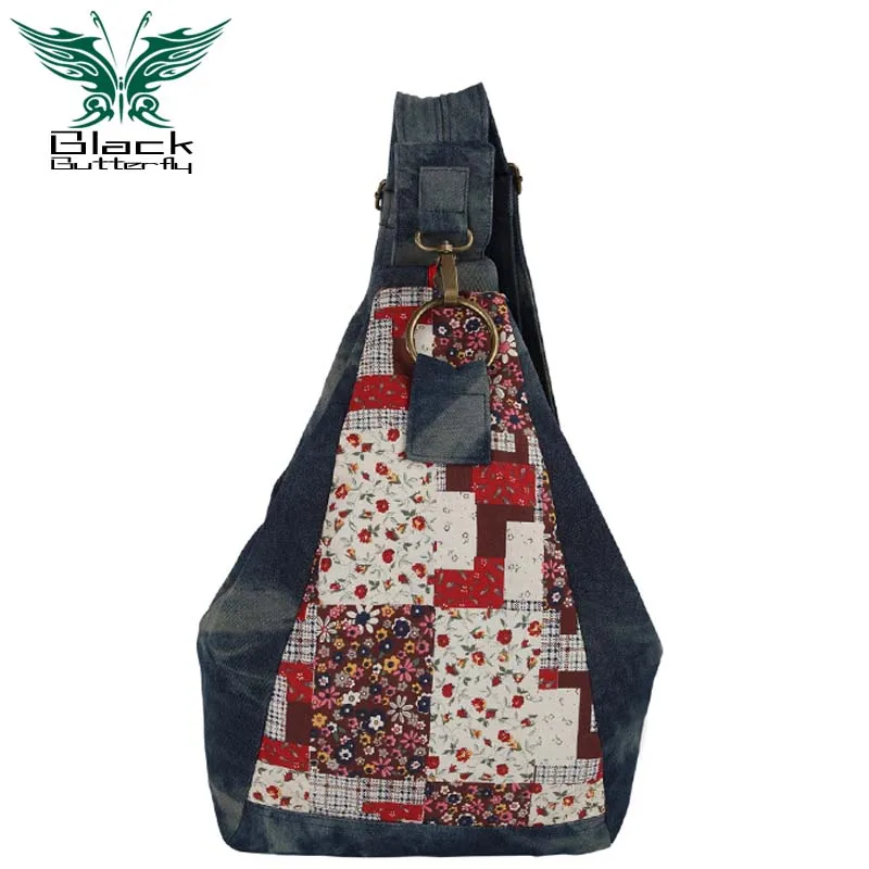 Female bag 2019 new backpack college wind travel rucksack south Korean version of the girl. | Unisex Backpacks