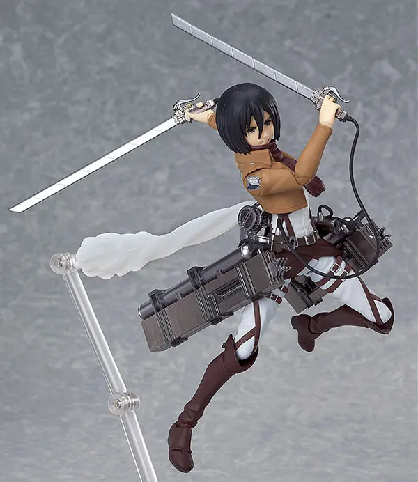 Атака на Титанов Косплей Shingeki No Kyojin куртка ветровка с поясом костюм куртка пальто любой размер высокое качество Eren Live