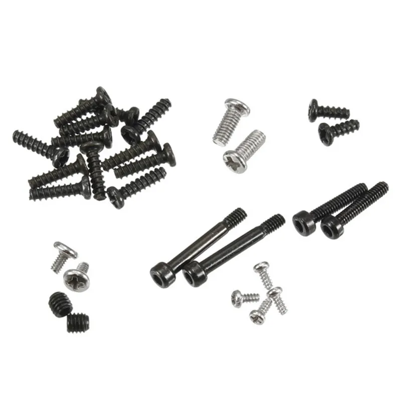 V950 RC вертолет части Винты Набор V.2.V950.009 для список игрушек с дистанционным управлением модели игрушек Горячая высокого качества