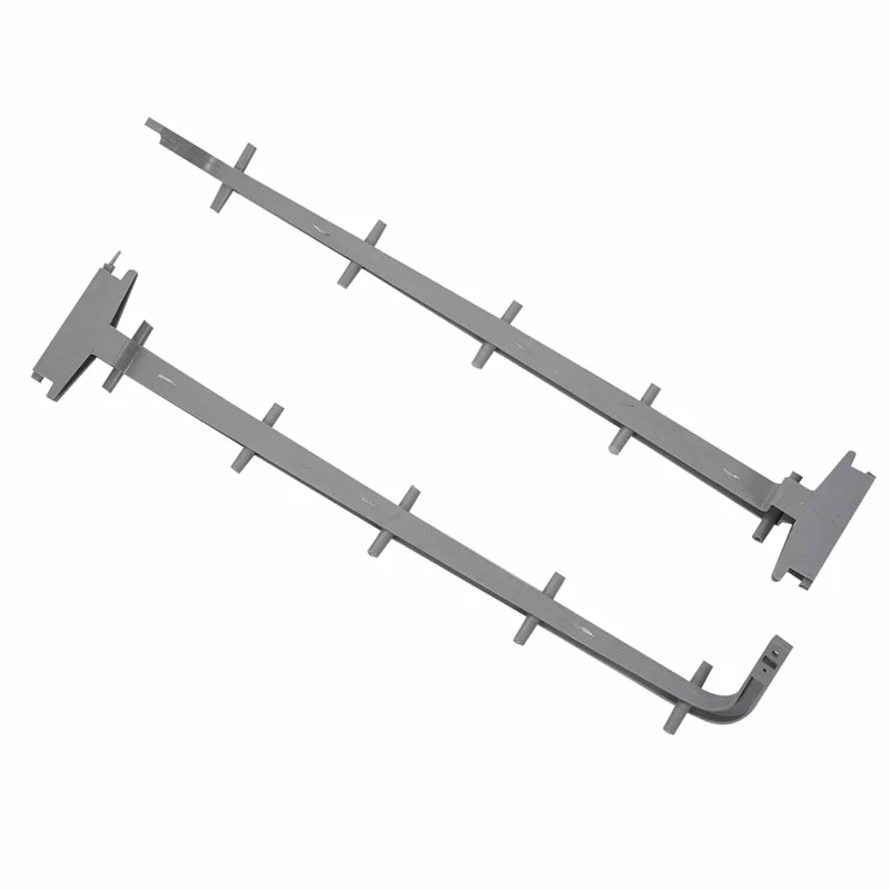 Tv/D tv/VHF/HD tv/UHF/HD/FM мульти-система наружная ТВ антенна