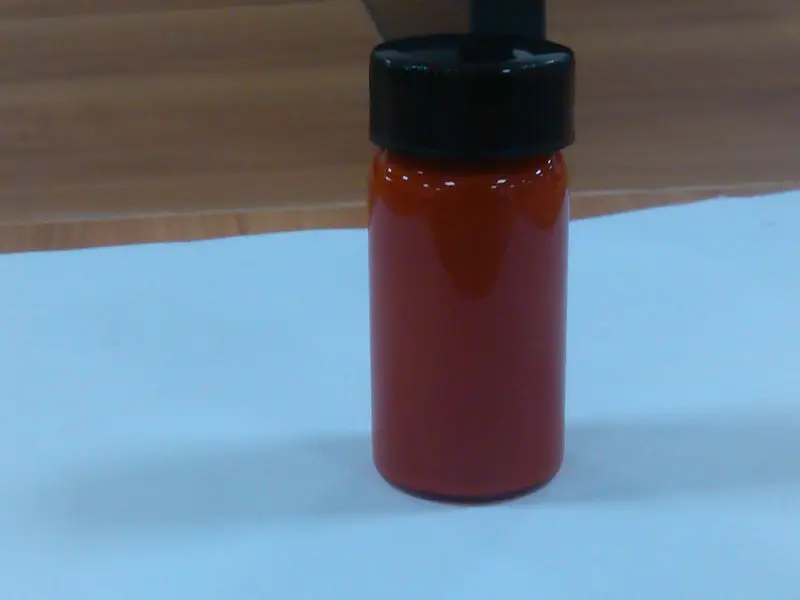 100% natural Marigold flower extract lutein powder 90% |