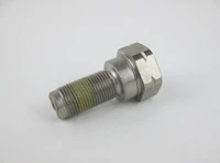factory tool piston valve 239937 239 937 piston pump 390395495595 fits fluid section