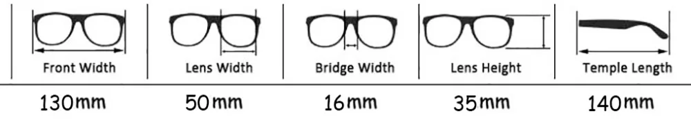 TR90 оправа для очков черепаховая женских по рецепту антикварные очки DD1432|eyeglass
