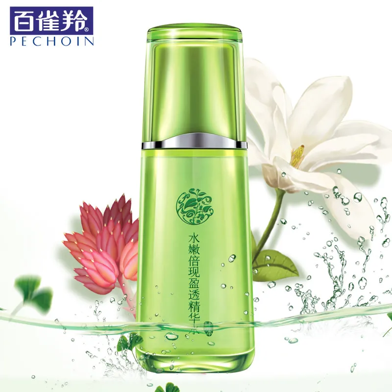 By toner moisture times the current IB 100ml essence of water deep moisturizing make up woman|toner pages|toner pe220water temperature control system
