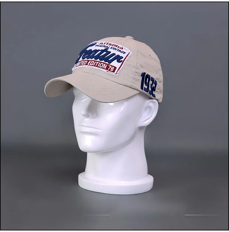 Бесплатная Доставка! Прямая продажа с завода мужская модель головы манекена