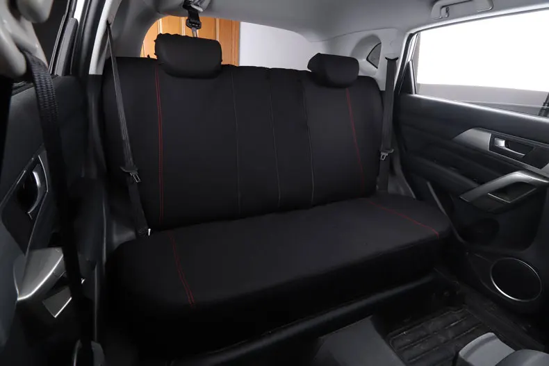 Автомобильные Чехлы На Сиденья, автомобильные аксессуары для nissan x trail x-trail xtrail t30 t31 t32 murano 2011