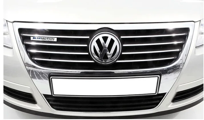 Фотообои CHIZIYO для VW New MAGOTAN CC Sagitar Golf 6 боковая передняя или задняя панель |