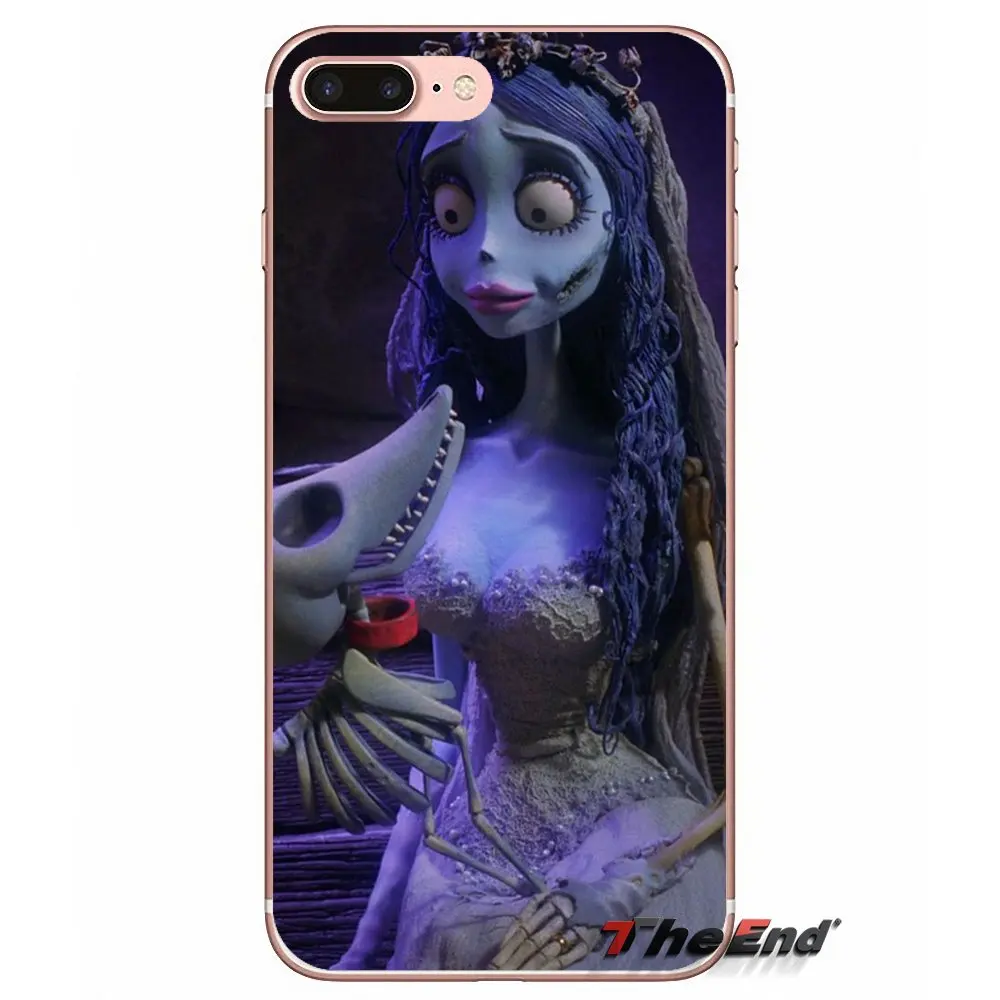 Мягкий чехол для Sony Xperia Z Z1 Z2 Z3 Z5 compact M2 M4 M5 E3 T3 XA Aqua LG G4 G5 G3 G2 Mini | Мобильные телефоны и