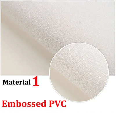 Material 1 3D стены фото фрески обои для зал номер 5D потолок Papel росписи 3d стены, потолок фрески Сикстинская капелла фрески - Цвет: Material 1