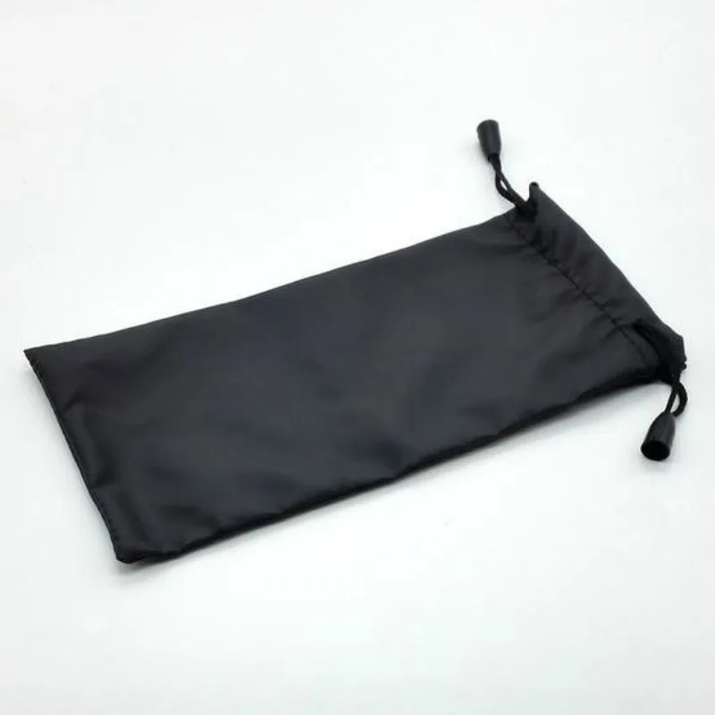 5 шт. прочный водонепроницаемый пыленепроницаемый пластиковый чехол для