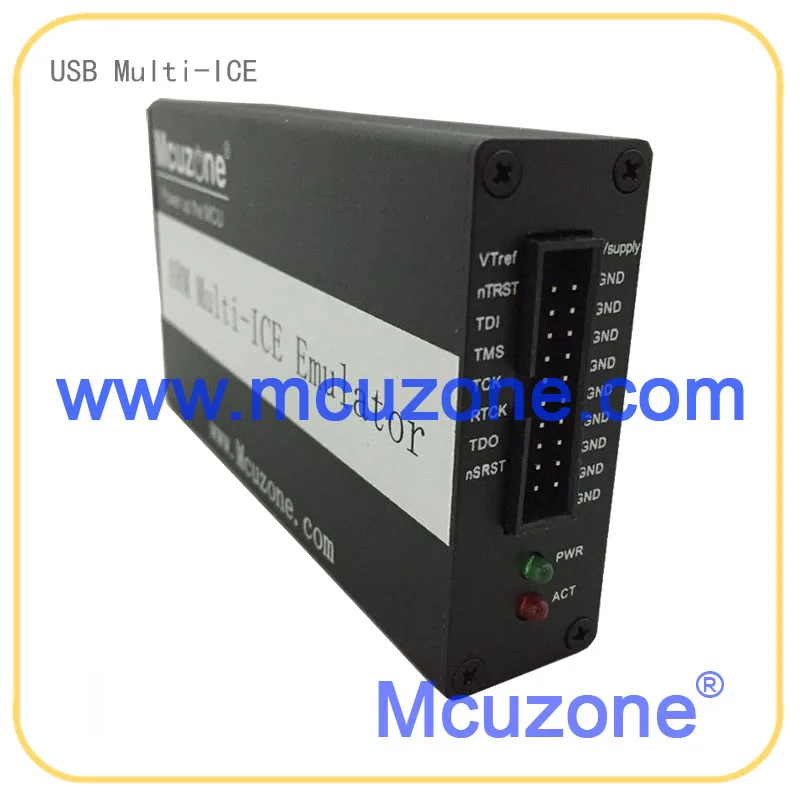 Рука USB мульти-лед эмулятор HI3515 HI3512 HI3510 arm9 ARM7 XP | Компьютеры и офис