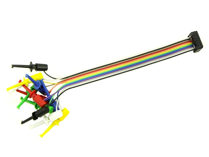 Шина пират v4.0 комплект зондов намотки зонда | Электроника