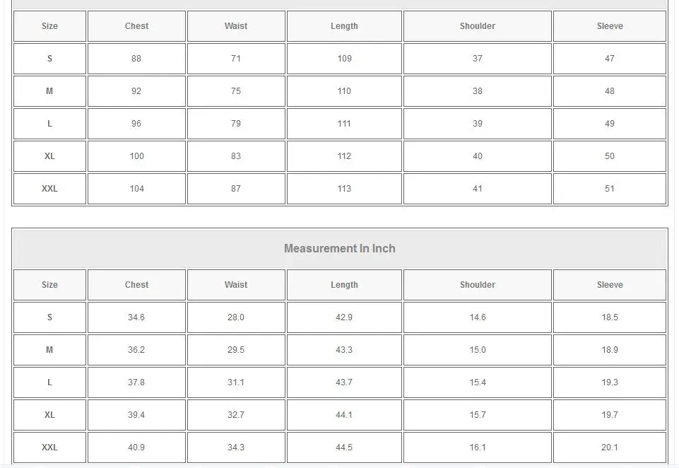 

Spring Dress Women Patchwork Dress Female Office Lady Vestido De Festa Sashes Vestido Longo Office Work Vestidos Women's Dresses